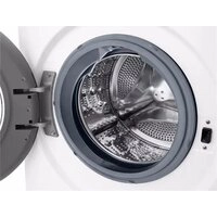 Стиральная машина LG F2V3HS4W