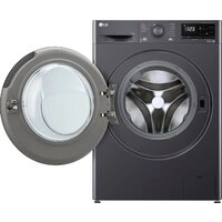 Стиральная машина LG F2V3HS6J