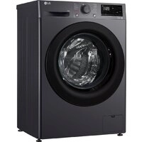 Стиральная машина LG F2V3HS6J