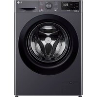 Стиральная машина LG F2V3PS6J