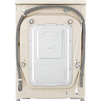Стиральная машина LG F2V5HS9B