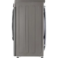 Стиральная машина LG F2V5PS2S