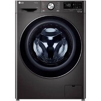 Стиральная машина LG F2V9FW9P