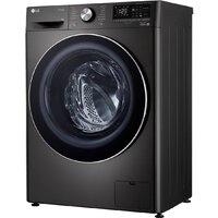 Стиральная машина LG F2V9FW9P