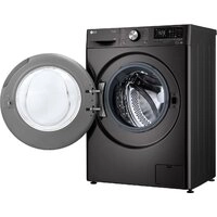 Стиральная машина LG F2V9FW9P