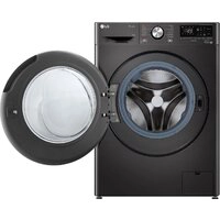 Стиральная машина LG F2V9FW9P