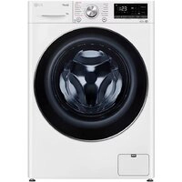 Стиральная машина LG F2V9FW9W