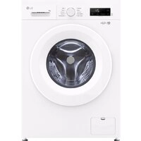 Стиральная машина LG F2Y1HS3W