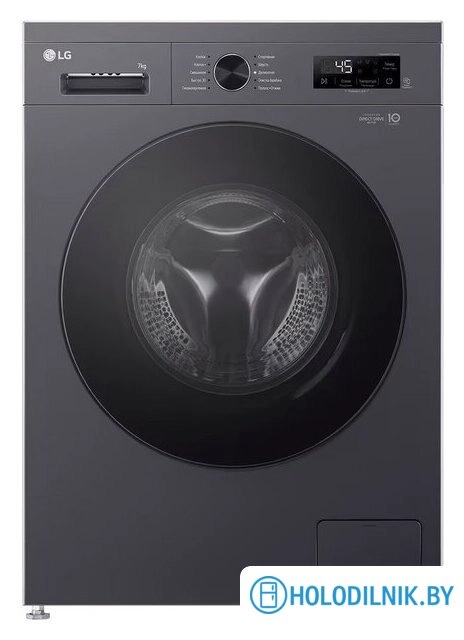 Стиральная машина LG F2Y1HS5J