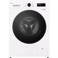 Стиральная машина LG F2Y1HS5W