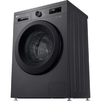 Стиральная машина LG F2Y1HS6J
