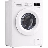 Стиральная машина LG F2Y1NS3W