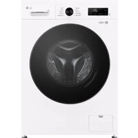 Стиральная машина LG F2Y1NS5W