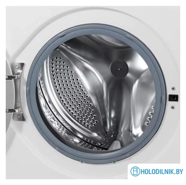 Стиральная машина LG F2Y1TYP65P