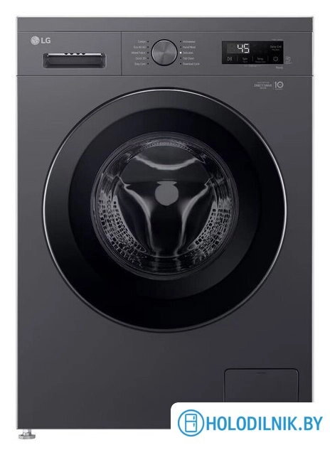 Стиральная машина LG F2Y1TYP6J