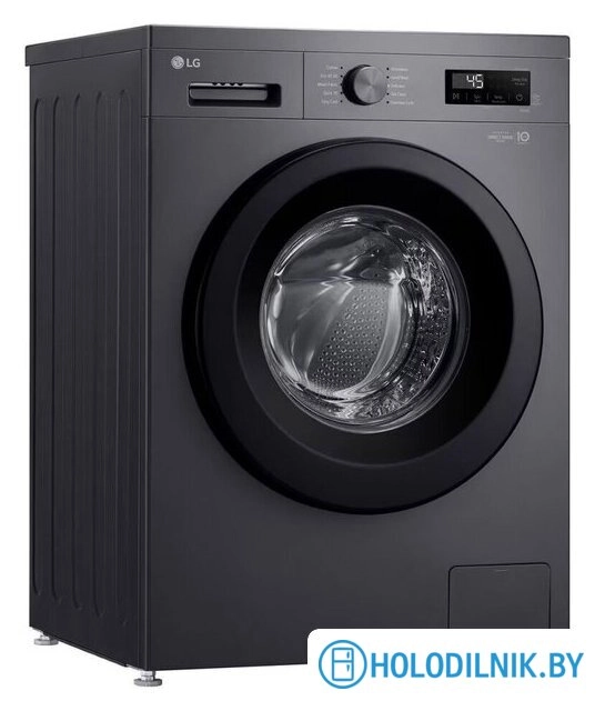 Стиральная машина LG F2Y1TYP6J