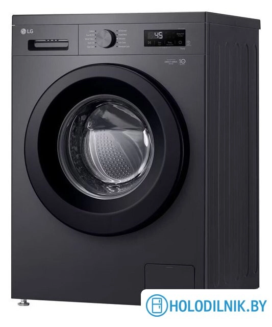 Стиральная машина LG F2Y1TYP6J