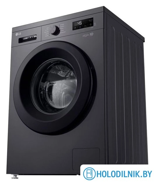 Стиральная машина LG F2Y1TYP6J