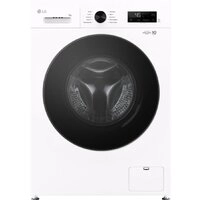 Стиральная машина LG F2Y1VS5W
