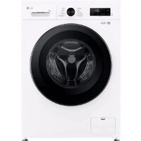 Стиральная машина LG F2Y1VS6W