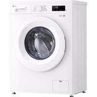 Стиральная машина LG F2Y1WS3W