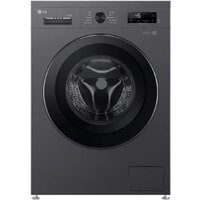 Стиральная машина LG F2Y1WS6J