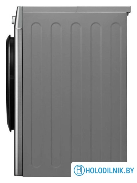 Стиральная машина LG F4M5VS6S