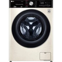 Стиральная машина LG F4V5VS9B