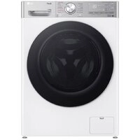 Стирально-сушильная машина LG F4V9LD2W