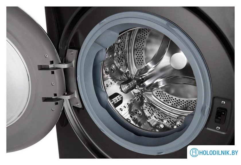 Стиральная машина LG F4V9RWP2E