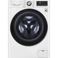 Стиральная машина LG F4V9VS9W