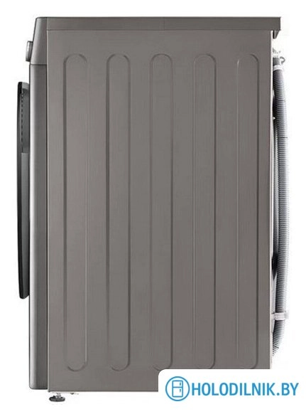 Стиральная машина LG F4Y6RYGBPV