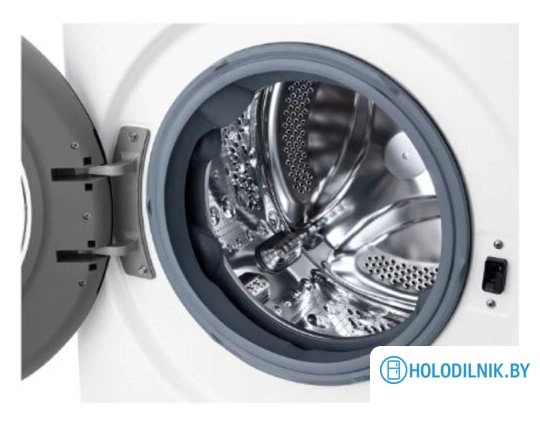 Стиральная машина LG F4Y6RYGYWV