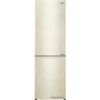 Холодильник LG GA-B419SEJL