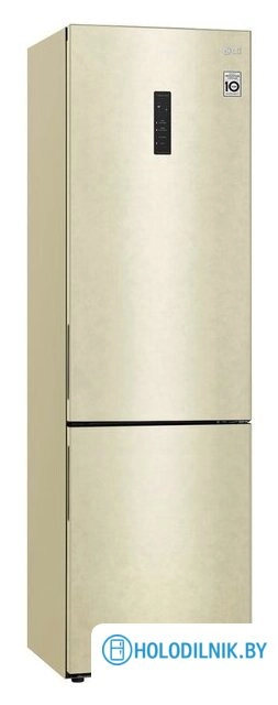GA-B509CETL