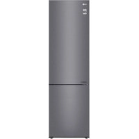Холодильник LG GA-B509CLCL