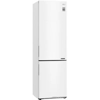 Холодильник LG GA-B509CQCL