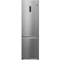 Холодильник LG GC-B509SMSM