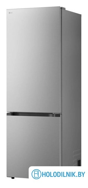 Холодильник LG GC-B640FMBM