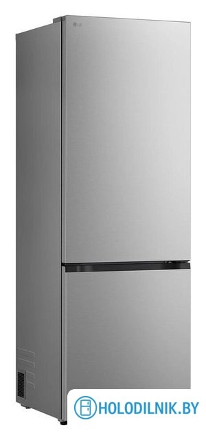 Холодильник LG GC-B640FMBM