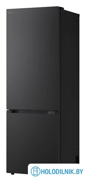 Холодильник LG GC-B640FTBM
