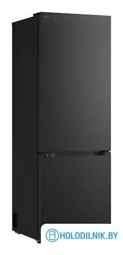 Холодильник LG GC-B640FTBM