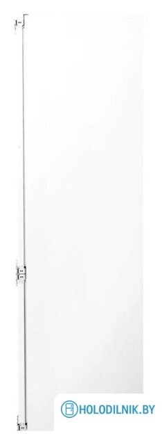 Холодильник LG GR-N266LLP
