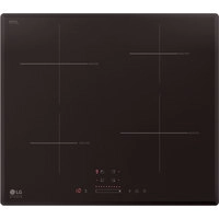 Варочная панель LG HU642PH