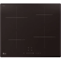 Варочная панель LG HU642PH