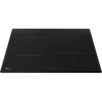 Варочная панель LG HU642PH