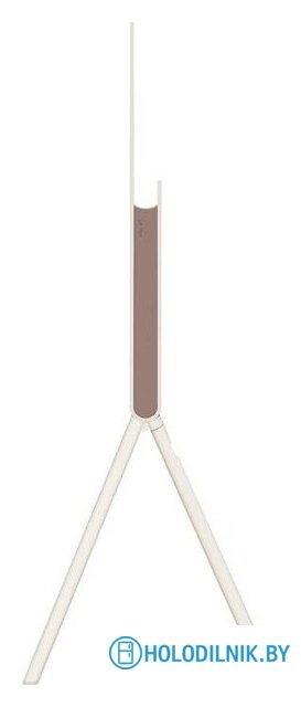 OLED телевизор LG LX1 Objet Collection Pose 55LX1T6LA