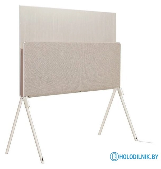 OLED телевизор LG LX1 Objet Collection Pose 55LX1T6LA