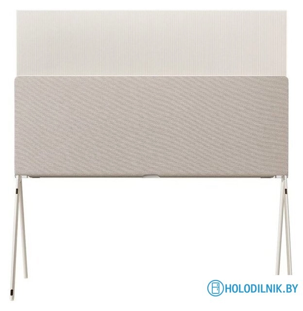 OLED телевизор LG LX1 Objet Collection Pose 55LX1T6LA