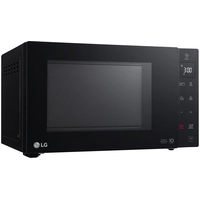 Микроволновая печь LG MB63W35GIB